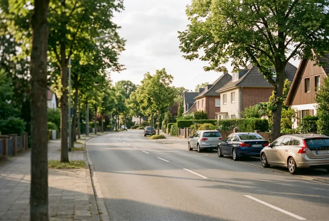 Fahrschule Fahrschule Sprenger in Bremen